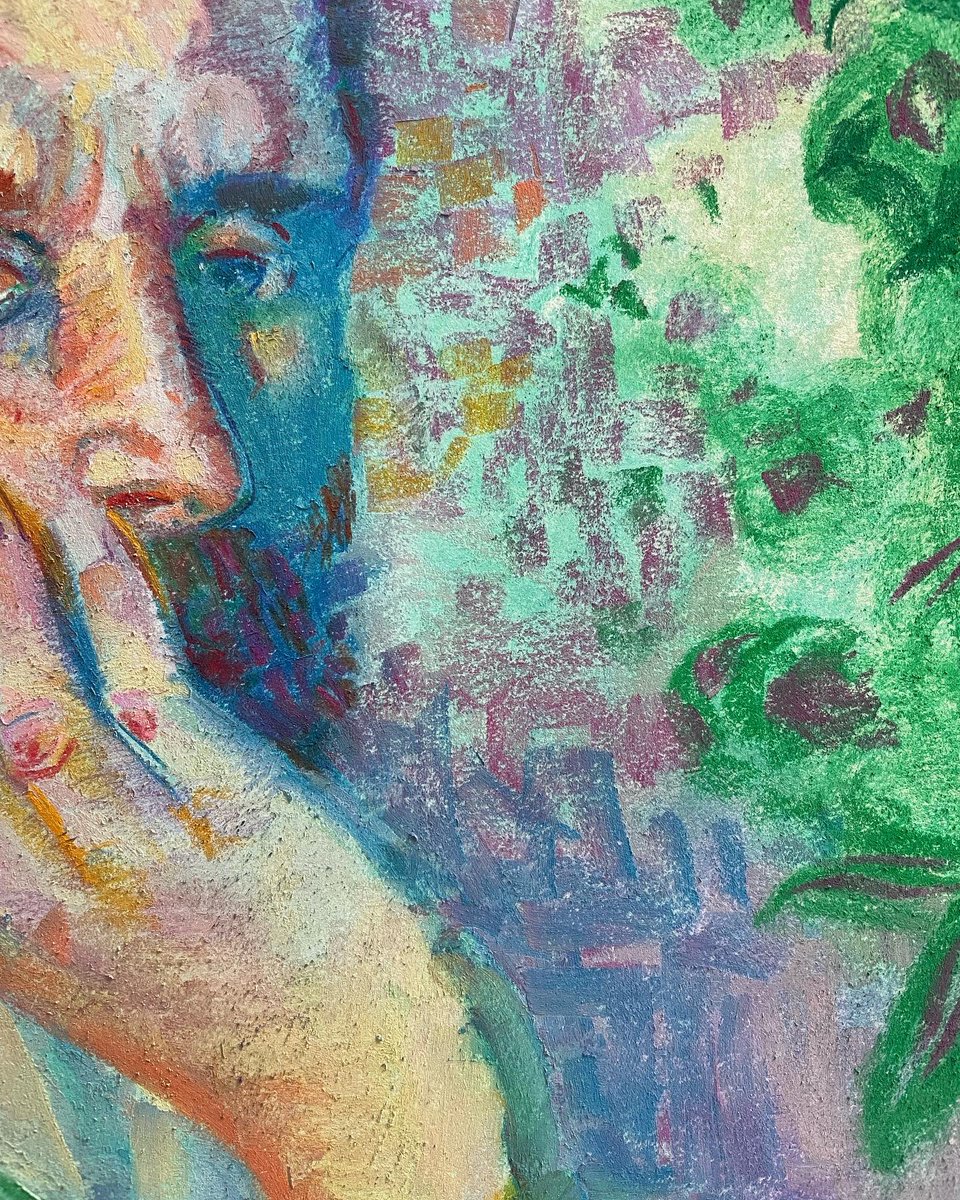 Ryan Calloway tweet media