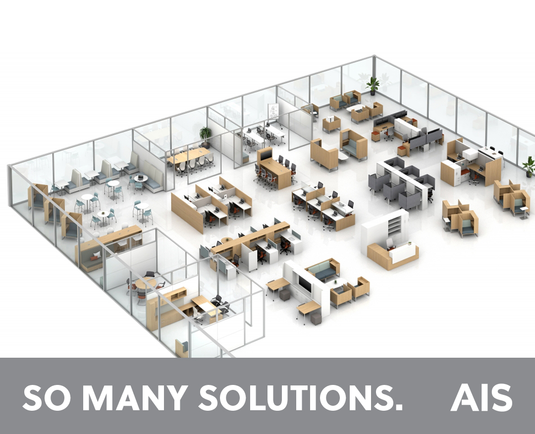 AISSystems tweet picture