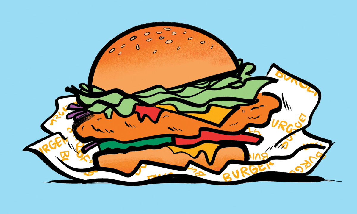 Mother Jones Food tweet media