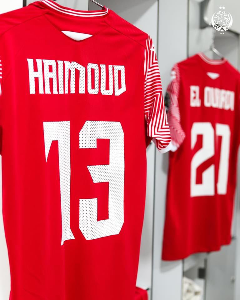 DimaWYDAD - Twitter Search / Twitter