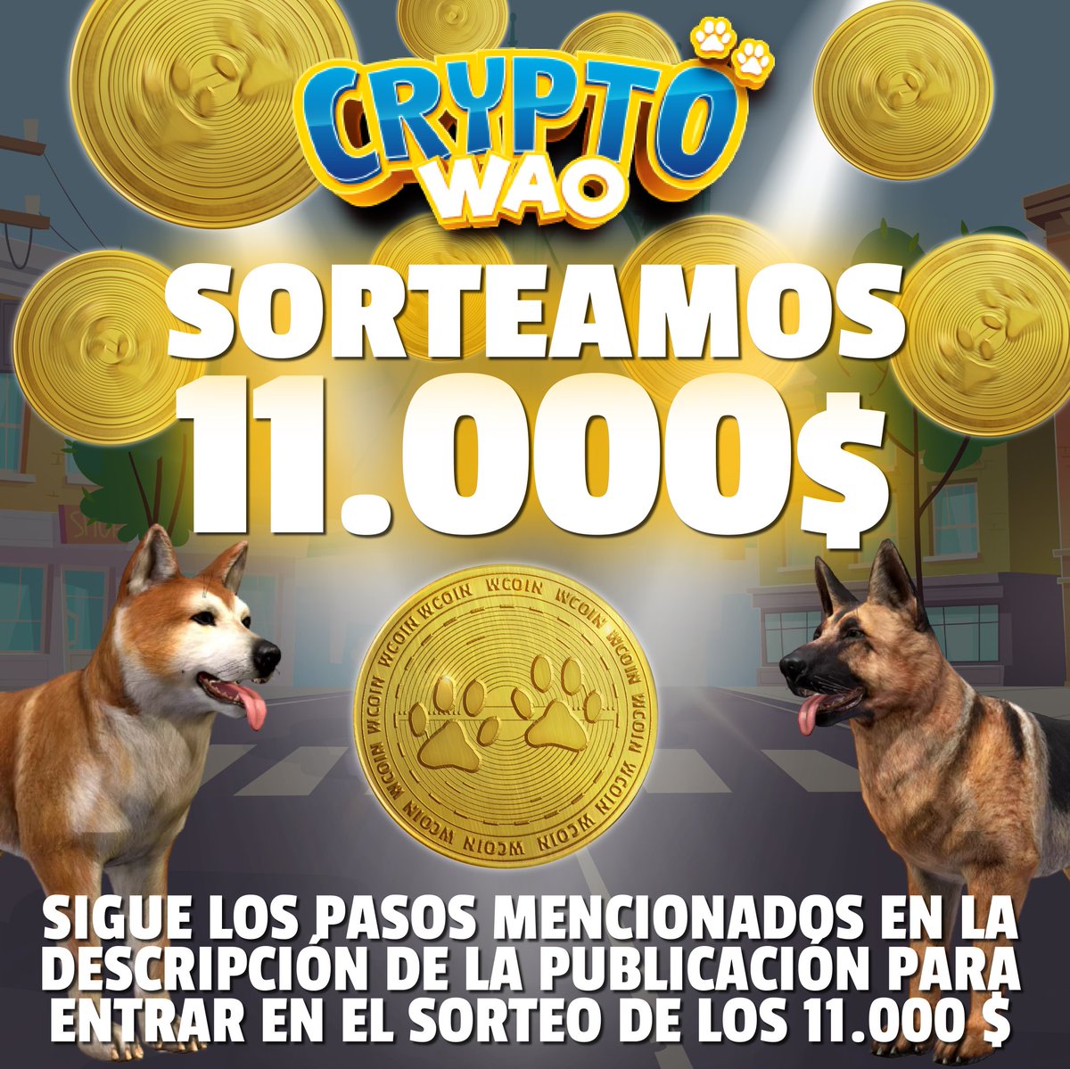 CRYPTOWAO tweet media
