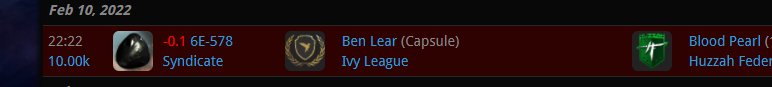 Ben_Lear tweet media