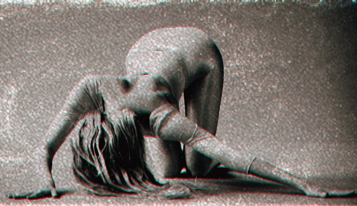 ๐ต๐๐ผ๐๐๐๐๐พ ๐ข ๐ถ๐พ๐บ๐๐
๐พ๐ tweet media