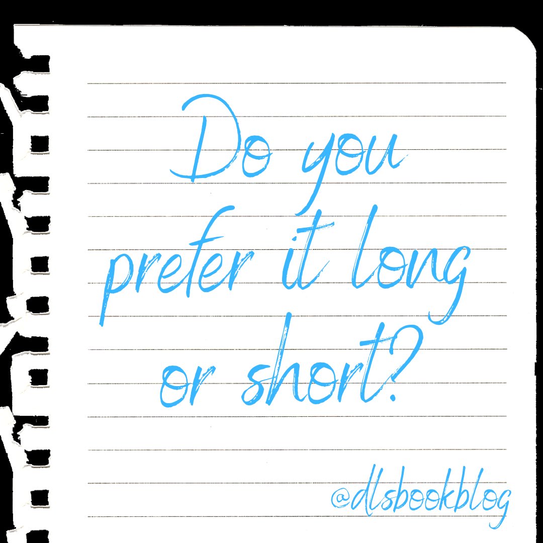 dlsbookblog's tweet photo. Taking about the length of a book 😉

#ShortReads #LongRead #DLSDiaries #RomanceBooks #RomanceNovels #DirtyLittleSecretBookClub #dlsbookclub https://t.co/NXozd1QyZw