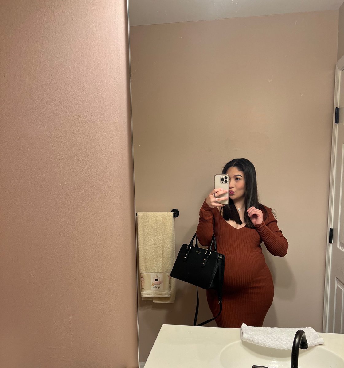 lesgaarcia_'s tweet image. Body