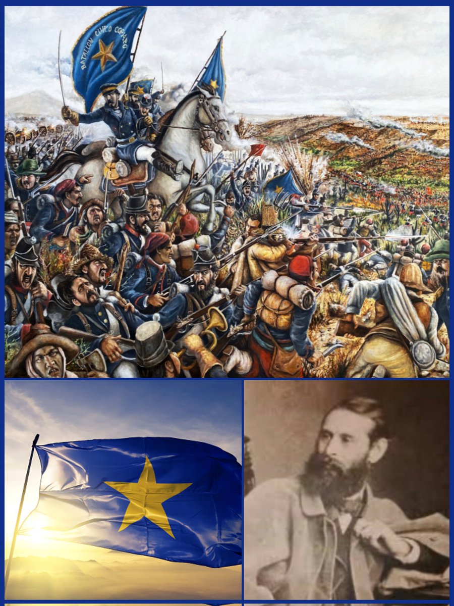 Andrescandinas's tweet photo. @T13 En el Norte Grande este 2022 vamos a poner las condiciones, 100% de los recursos mineros quedan aca o #GoodbyeChile
"Independencia del Norte Grande"
Es nuestro tiempo es nuestro futuro❗ https://t.co/3YwZ6Oa1Z7