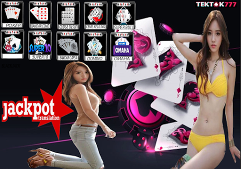 Dwirenata53's tweet photo. Tektok777 adalah Situs Agen Slot Online Terbaik dan Terbesar di Indonesia 
LINK DAFTAR : https://t.co/LU9lh9iOFL
#pokeronline #JudiOnline #slotonline #pokeronlineindonesia #slotgacor https://t.co/hLwfrG5FYu