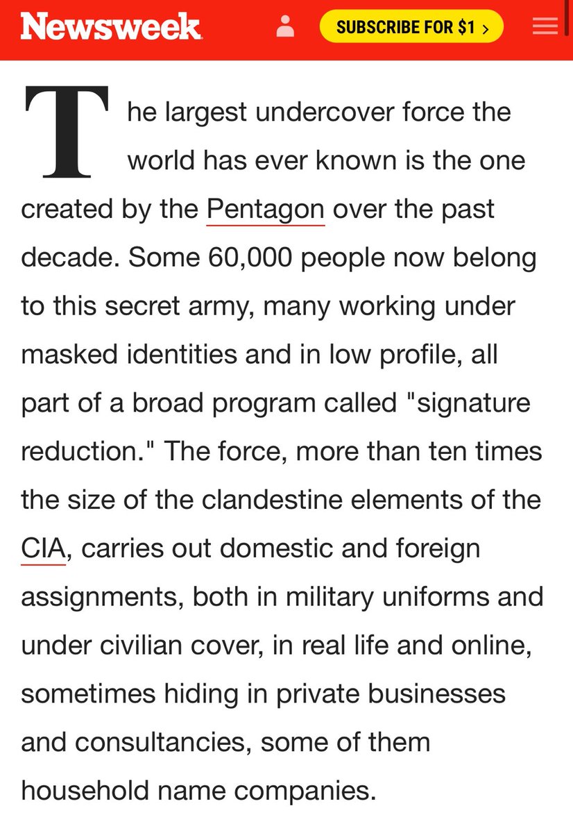 Karlmarxhd's tweet image. Every "leftist" online influencer who supports vax passports is in this force.