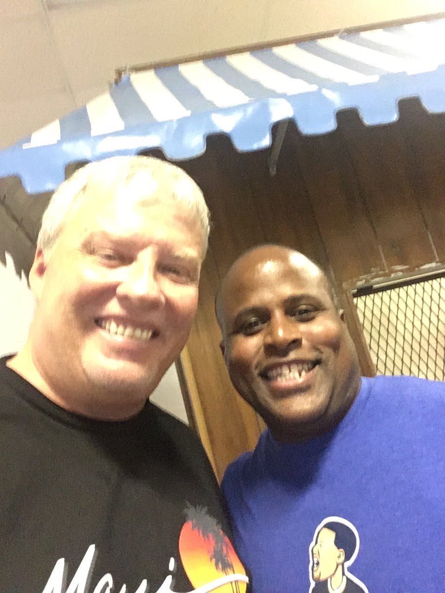 Kent Moore tweet media