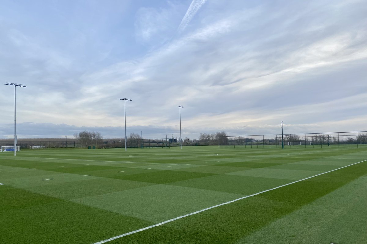 Joseph Lancaster tweet media