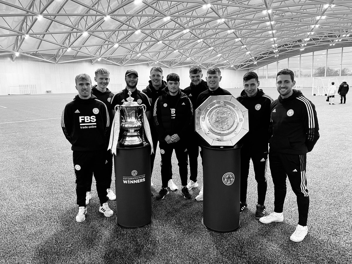 Joseph Lancaster tweet media