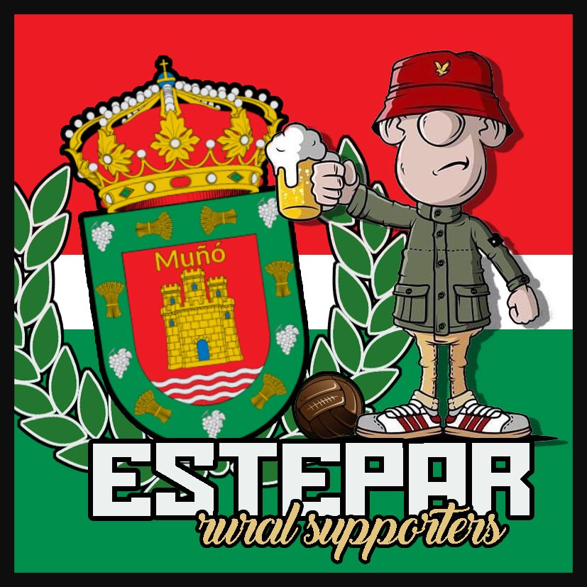 MR98 BCF tweet media