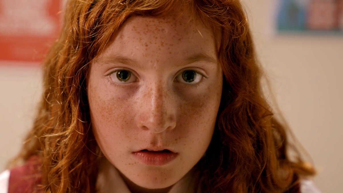 Scar_Ward's tweet image. Delighted to have been selected for @oskabright Film Festival, it’ll be the UK premiere of @dead_susan! Tickets and programme live now bit.ly/oskabright2022