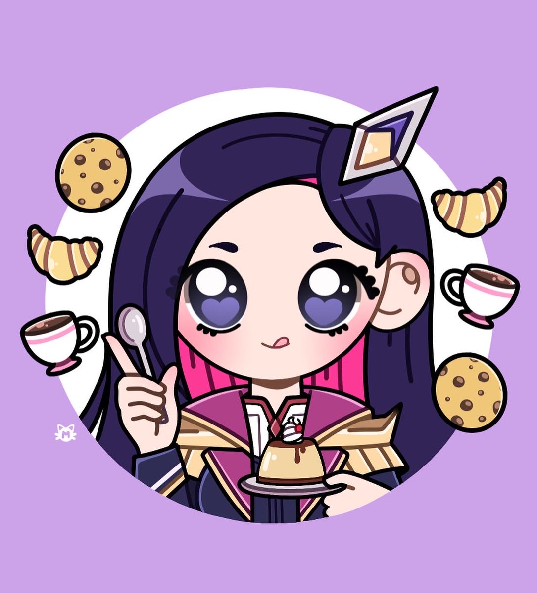 🌸 AngyMedic 🌸 tweet media