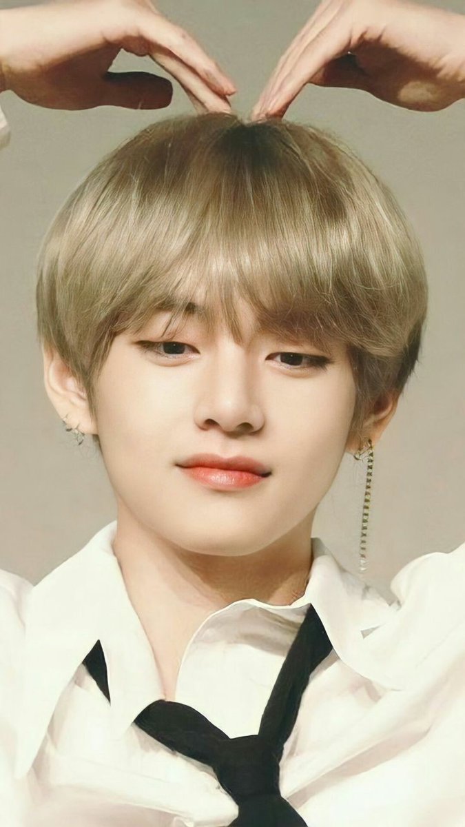 picheolinsoo's tweet photo. Keşke seni bütün ama bütün kötülüklerden koruyabilsem. Herkesten saklayabilsem umarım şu an iyisindir bebeğim

WE LOVE YOU TAEHYUNG
#WeLoveYouTaehyung https://t.co/kpCLG5jFJ4