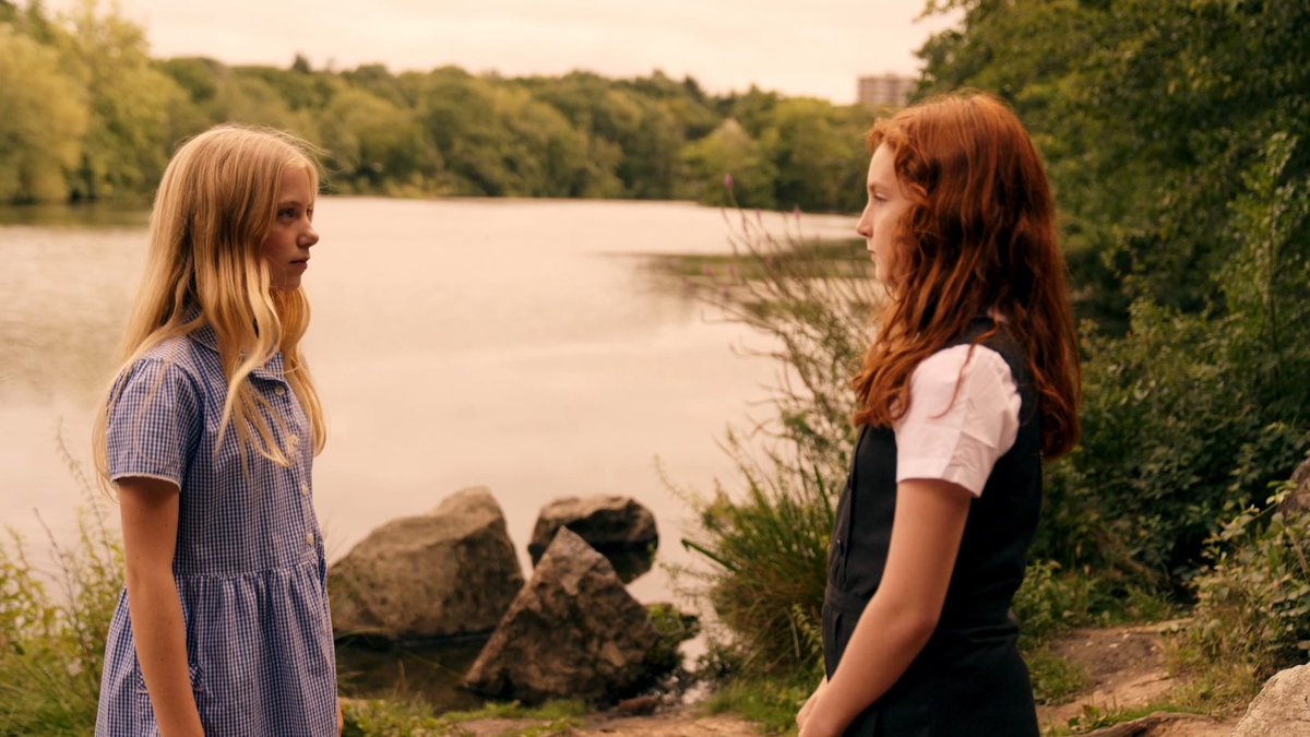 Scar_Ward's tweet image. Delighted to have been selected for @oskabright Film Festival, it’ll be the UK premiere of @dead_susan! Tickets and programme live now bit.ly/oskabright2022