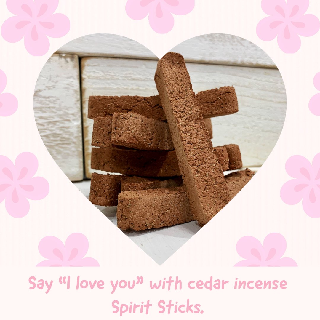 CedarLightNM's tweet photo. You need #cedar in your 🏡 home - https://t.co/I6KVdlAjKE https://t.co/4IL03kGr45