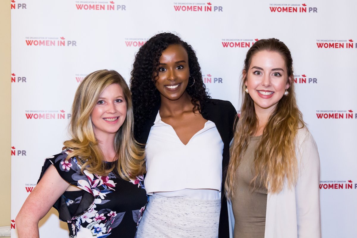 WomeninPRcanada's tweet photo. Women in PR North America has launched an online membership, the Collective Club, to bring together women working in public relations globally. Have you joined us yet!?
https://t.co/mqQjaYhbaq
#WomeninPR #PRTraining #CollectiveClub #PREvents #PublicRelations https://t.co/sa1D42J6jp