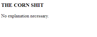 ohdoodoo's tweet image. 