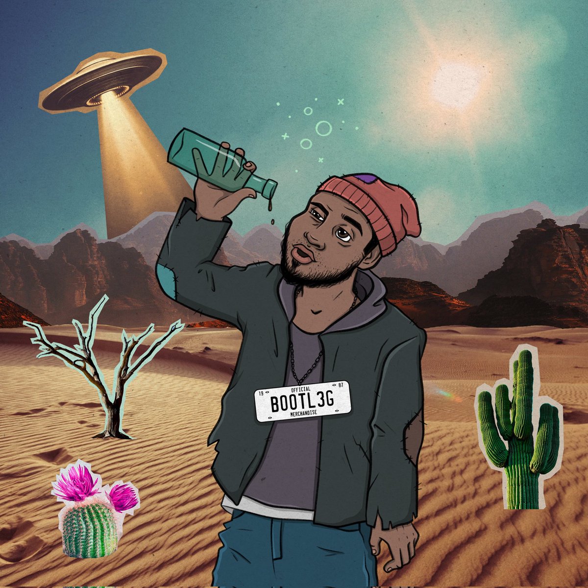 Bootl3gMerch's tweet photo. 👀 The struggle is real
Have you also had a dry Jan?
come wet your appetite with some brand new swag
Enquire here 👉🏿 info@bootl3g.com

🎨 @xxzbat 👌🏿

#illustration #drawing #art #design #tshirt #artwork #merchandise #merch #print #digitalprint #screenprint #swag #graphicdesign https://t.co/EO03J4FMKy