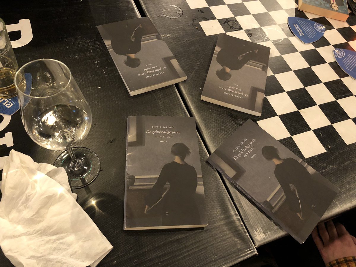 MIЯIΛM 🤔 tweet media