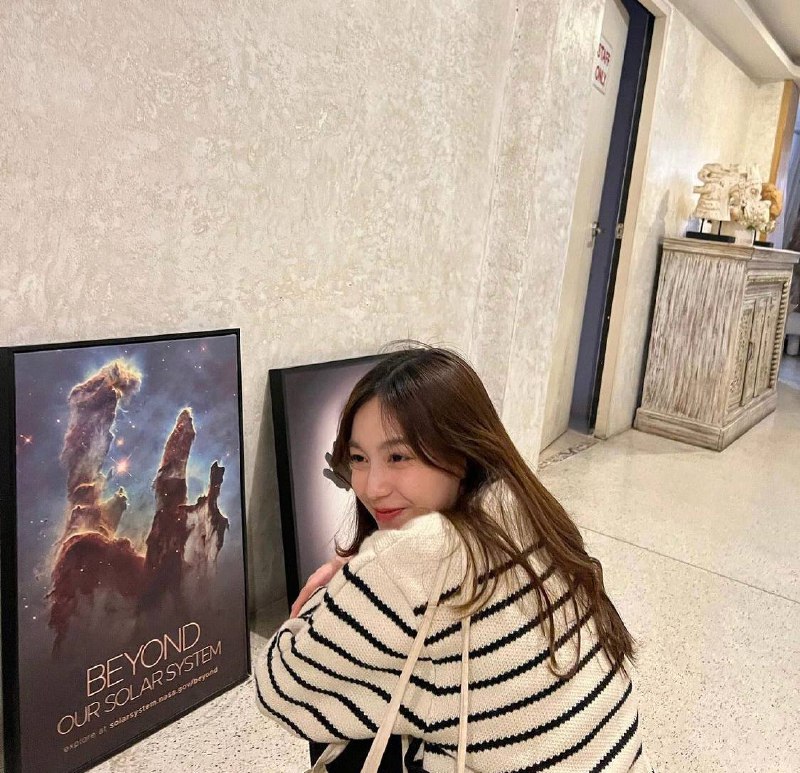 CeCeaAlice's tweet image. #Art Anyone know of more art galleries or fine art in California?