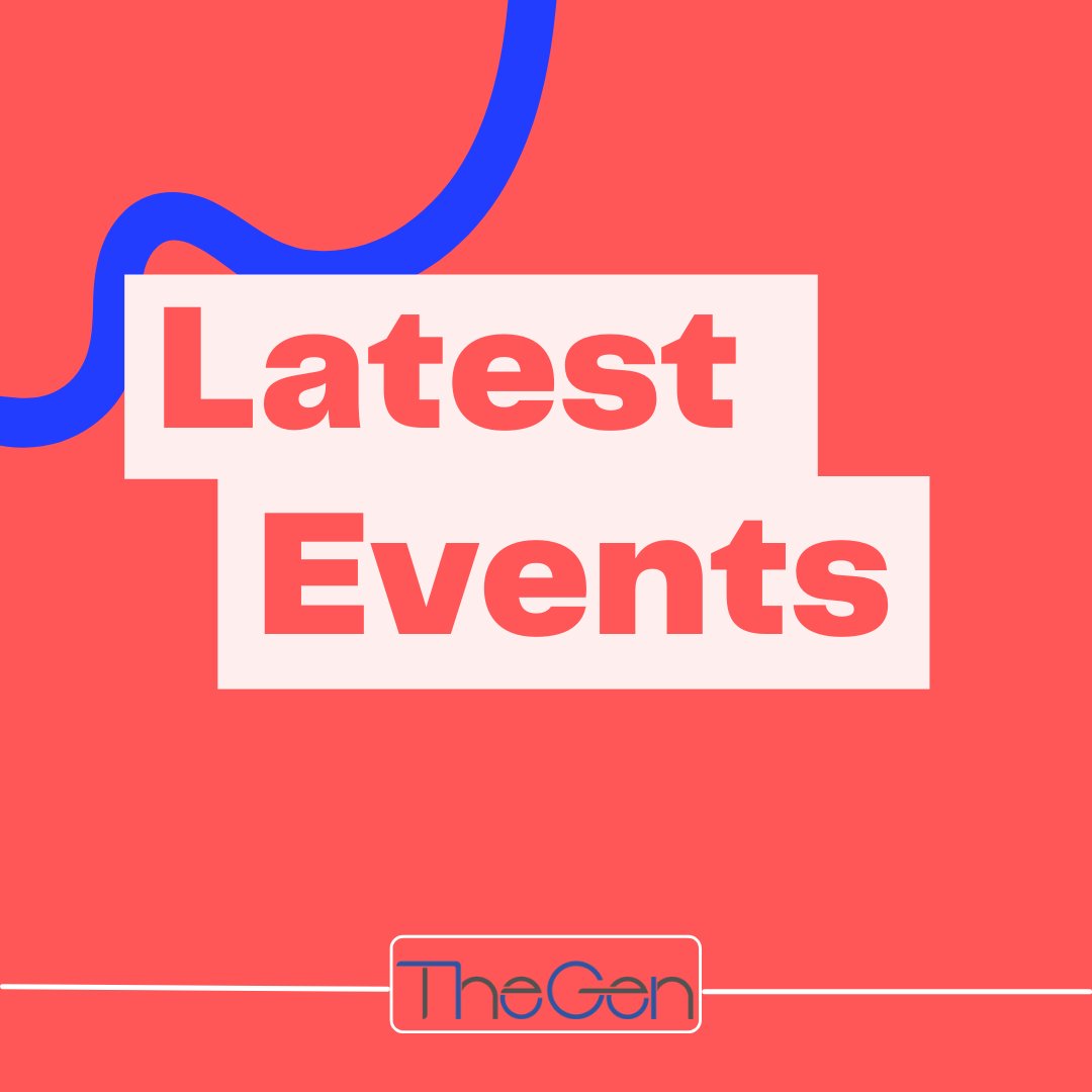 Canoe Challenge 2022
Date: 02/04/2022

Charity Canoe Challenge returns!! Places are OPEN for the yearly challenge.  Age UK Lancashire has opened places to their Canoe Challenge...

ed.gr/dwjxc
<a href="/AgeUKLancashire/">Age UK Lancashire</a>