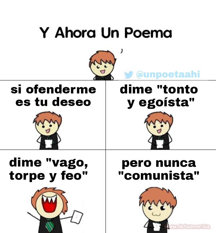unpoetaahi's tweet photo. Ejasí 😌 https://t.co/V5mFlJHlJD