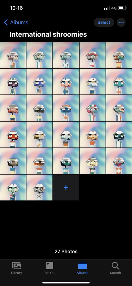 CryptoGemShiller tweet media