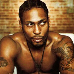 Happy Birthday D Angelo   