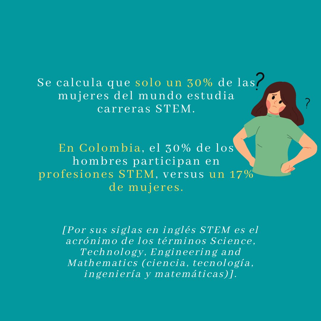 ImagiMaria's tweet photo. https://t.co/PMnxEkyk9U