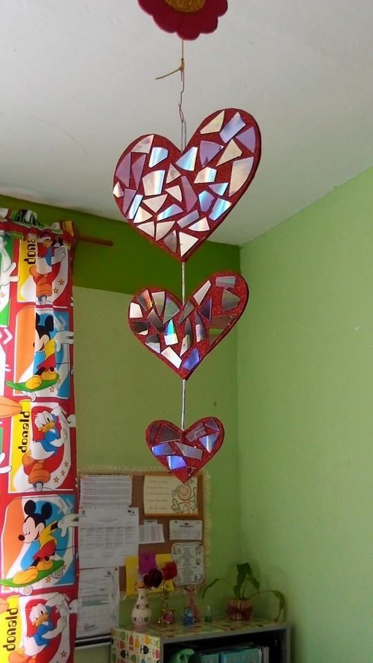 HM_TuEvento's tweet photo. 🎈
Ideas que tu puedes realizar con bajo presupuesto, o con cosas que ya tienes y no ocupas para este #14Febrero ponte Creativ@ este #FinDeSemana 😁
                         #HM https://t.co/fHAWFSqESq