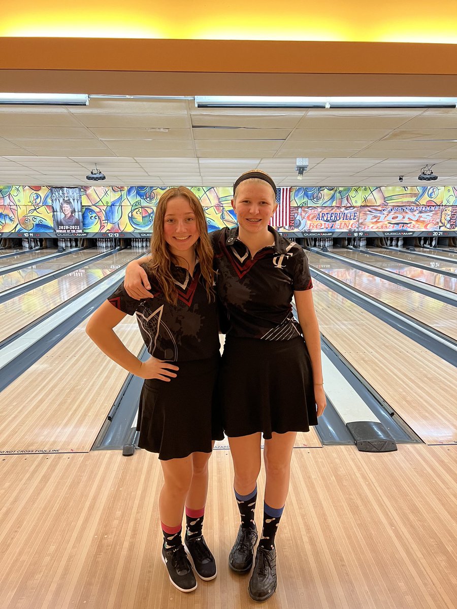 Tammy Kochel tweet media