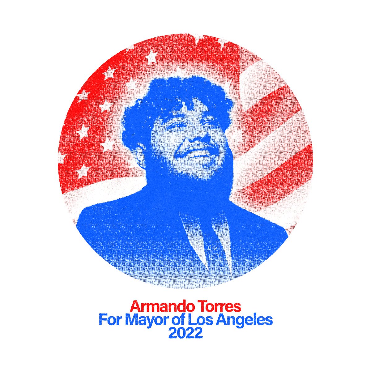 MandoForMayor's tweet photo. Proud to announce my campaign to become mayor of Los Angeles in 2022. This city needs change and the only one that can provide it is a lifelong citizen with an experience in politics (I was voted Class President in elementary school).
#MandoForMayor https://t.co/eVKrCkriCD