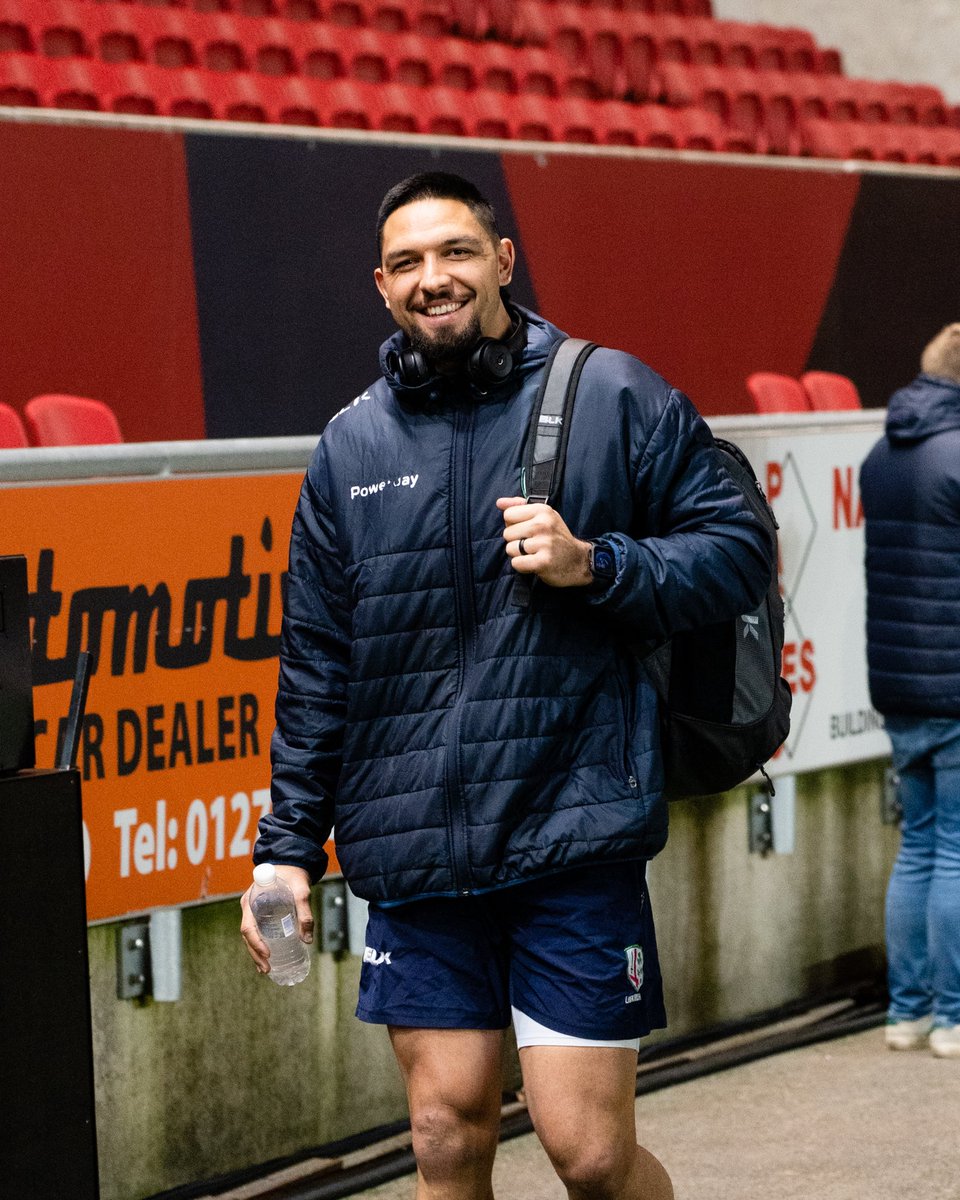 😐😁😐😁

🏟 Ashton Gate

#BRIvLIR