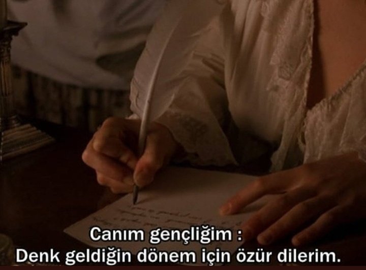 Baraj kalkmış, süre uzamış, sınav daha zor olacak boku yiyen yks öğrencileri anlık: #yks2022