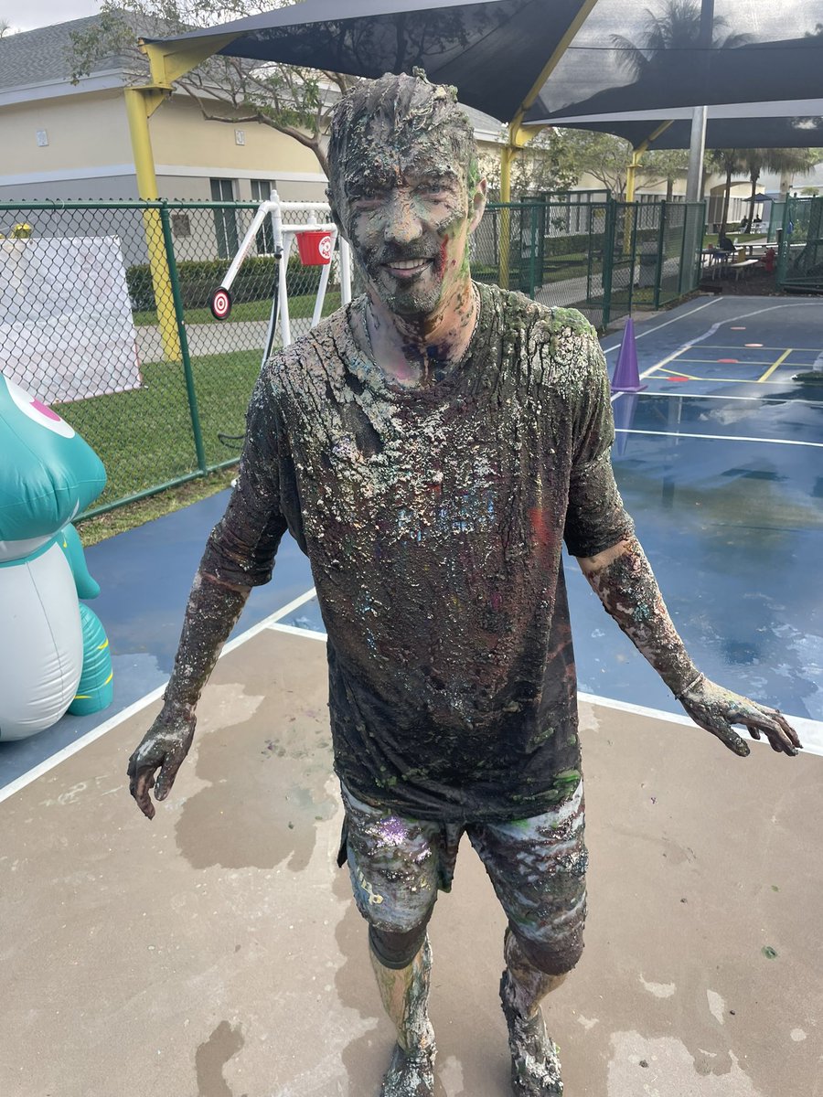 Way to go <a href="/zac_edmiston/">Zac Edmiston</a> ! #1 in the country! #kidsheartchallenge <a href="/NBPSAthletics/">NBPSAthletics</a> <a href="/NBPSEagles/">North Broward Prep</a> <a href="/NBPSLower/">NBPS Lower School</a>