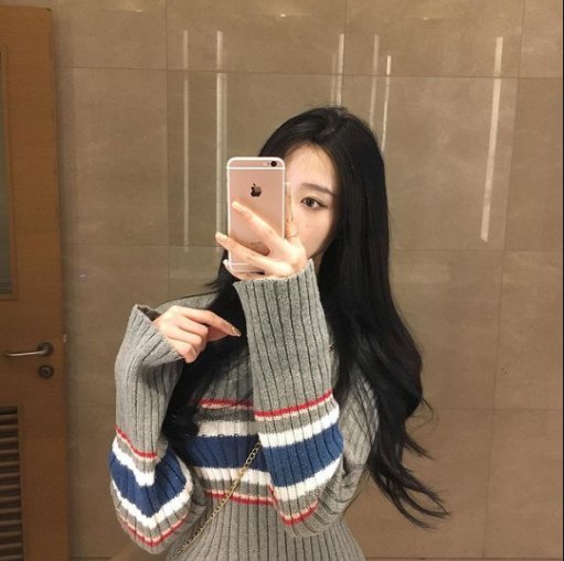 Buding6's tweet photo. https://t.co/3TSm8eFURu