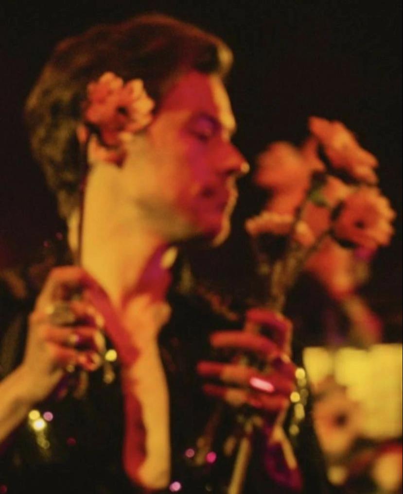 thestylesfandom's tweet photo. https://t.co/bxi5SuKrCO
