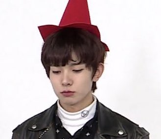 เธรด ไม่รู้ดิ งอน