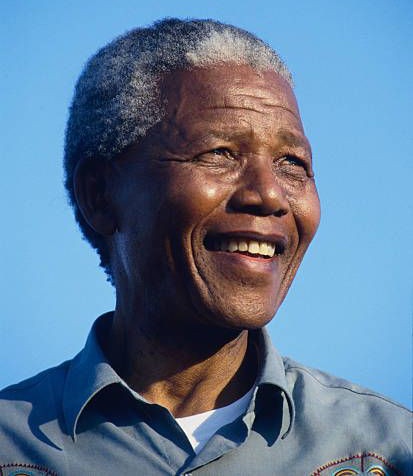 Actively Black tweet media