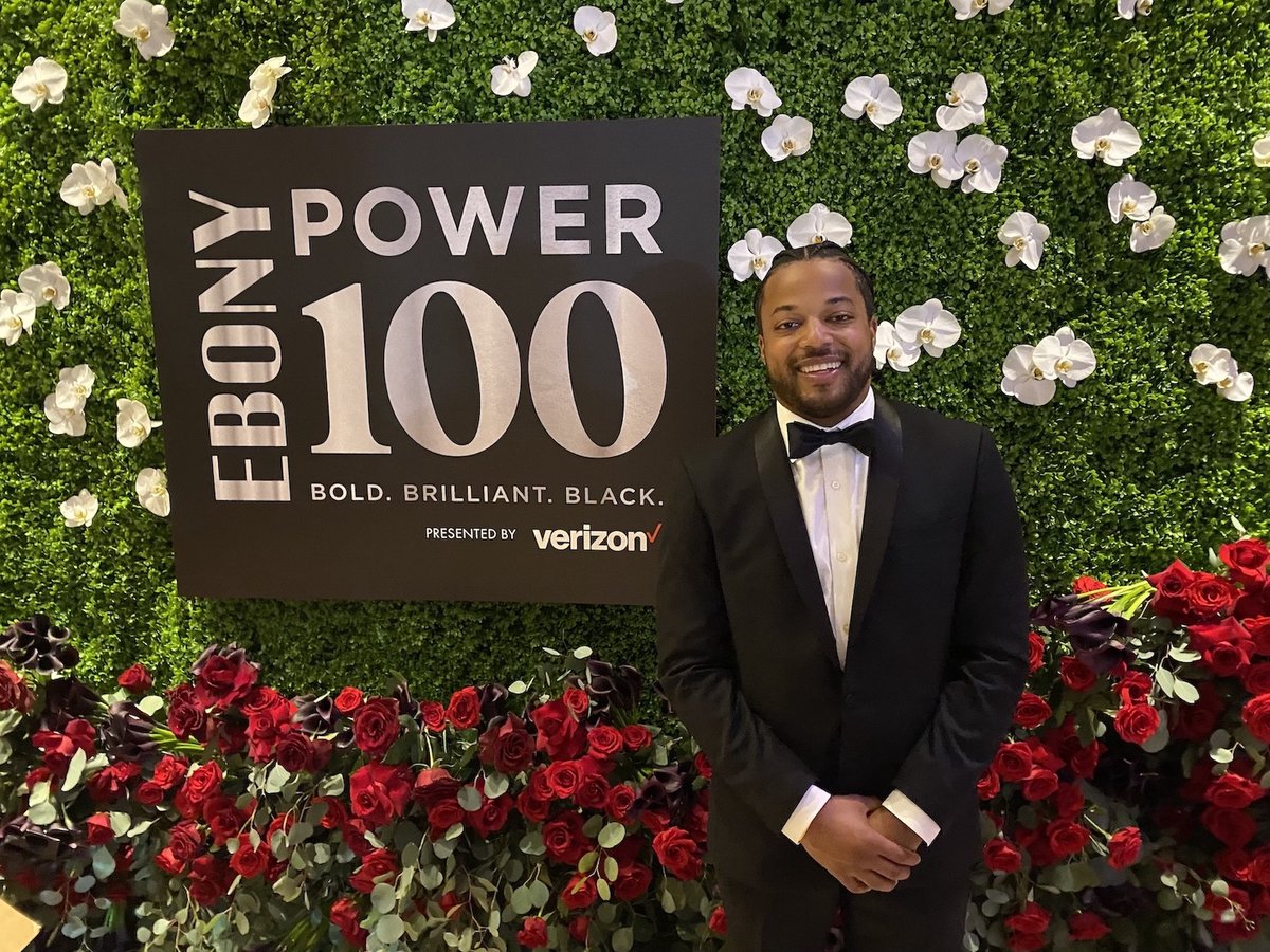 Announcing Cultural Executive Andrew Harris On The Global Committeehttps://www.glappitnova.com/announcing-cultural-executive-andrew-harris-on-the-global-committee/participant/2022/02/11/<p class="p1">From Havas to Optimum Sports, to LVMH, Andrew Harris is an experienced brand sav