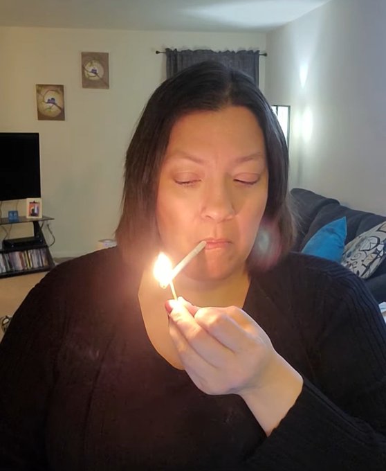 Nosey Neighbors!! Follow, subscribe, like, share and comment!  https://t.co/aNwjuugaAA https://t.co/<a href="/tag/clip"class="tags"><span>#clip</span></a>