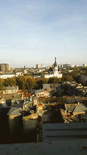 Dacora Super Dignette Fotoğraf Makinesi