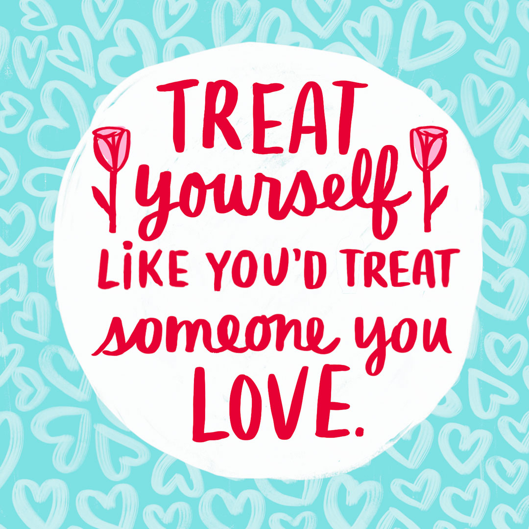 hallmark_canada's tweet photo. Yes, we know you’re very busy doing ALL THE THINGS in preparation for Valentine's Day. But remember, self-love is important, too!  #SelfCare #SelfCareQuotes #SelfCareMatters #SelfCarePosts #SelfCareLove #SelfLove #SelfLoveQuotes #SelfLoveFirst https://t.co/uziPraq5co