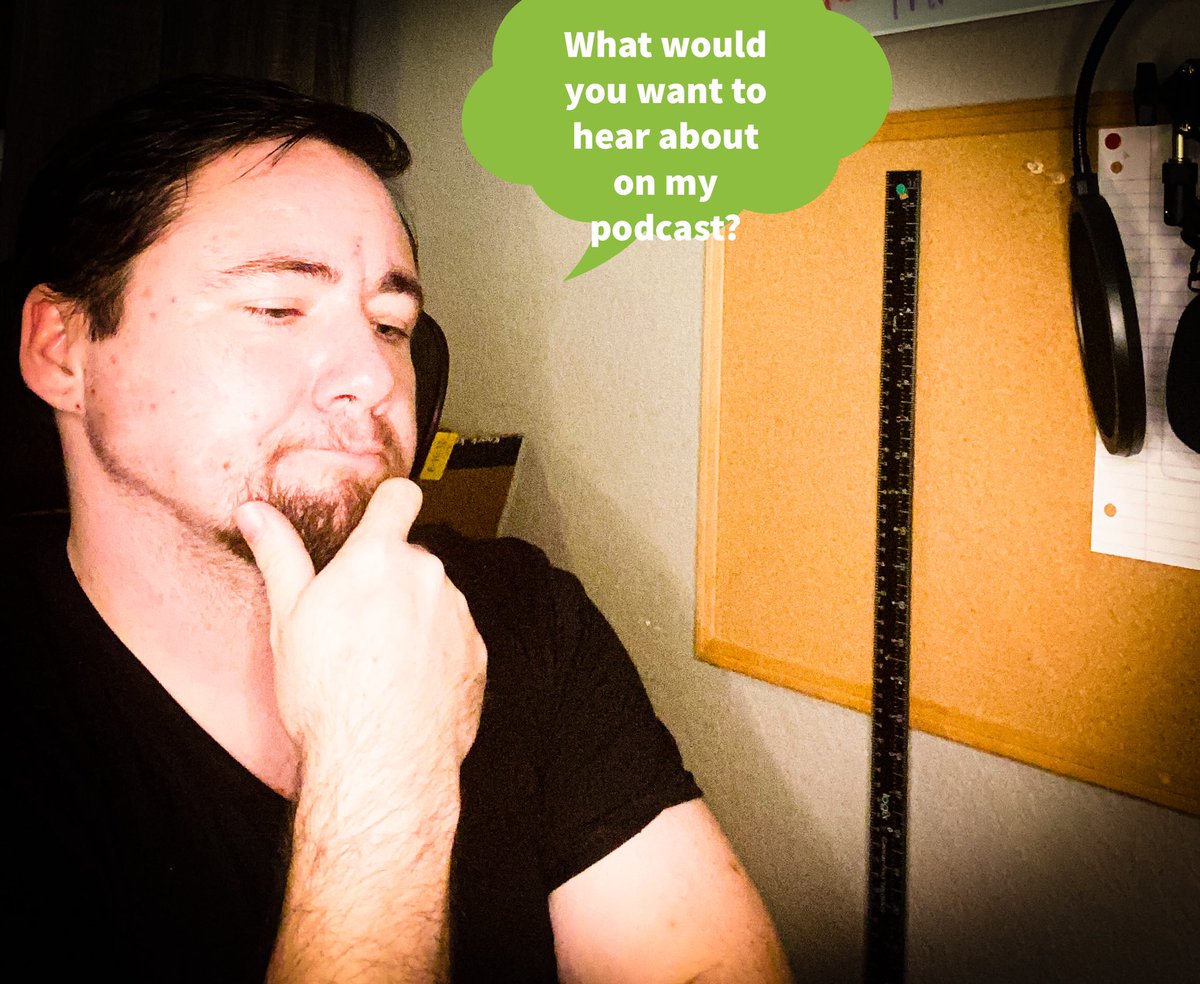 KRideservice's tweet photo. What questions would you like to ask and what would interest you in a podcast? I want to do this for you! Let me know.
#reinventyourself
#speakyourtruth
#podcast
#whatdoyouwanttohear
#KRides https://t.co/VoLNr0lc7I