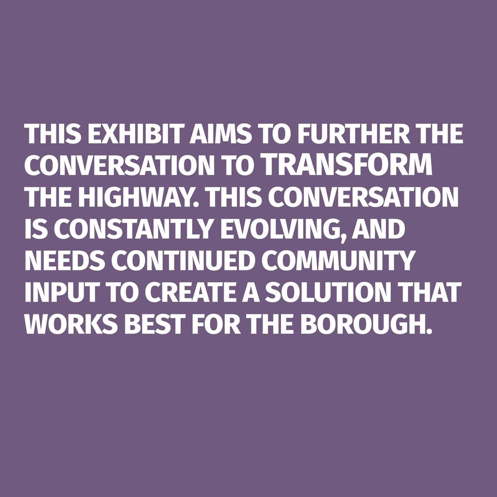 The Healthy Bronx Podcast tweet media