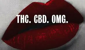 NaturaleafCOS's tweet photo. Allow yourself to have the smoking experience of a QUEEN👑 with our #HerHighness NYC line up! From gold plated lighters and ashtrays to infused joints you'll create a lavish smoking experience every time! #womenempowerment #smokelikeaqueen #420queen #cannabisforwomen #420friendly https://t.co/OKNCLUwdSP