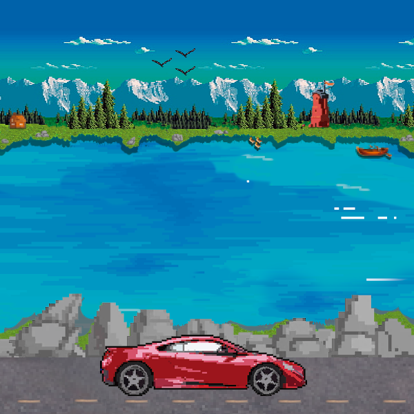 LaloDesmax's tweet photo. Scenery by Car #103 NFT collection is out !!! Now on sale
@opensea
@LaloDesmax
https://t.co/bUHk7VAGpT
Collection now on sale!

Check;
https://t.co/vv7MclVHmm

#opensea #nfts #nftcollector #nftcommunity #nftlatino #nftsale #nftartist #nftcollection #nftartgallery #nft #nftart https://t.co/h8BJ4HD94U