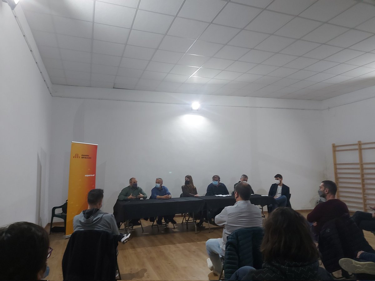 Eva Viñolas tweet media